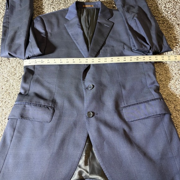 Item Sold - Picture 8 of 13